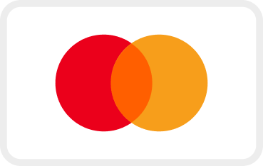 Mastercard