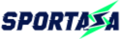 Sportaza Logo